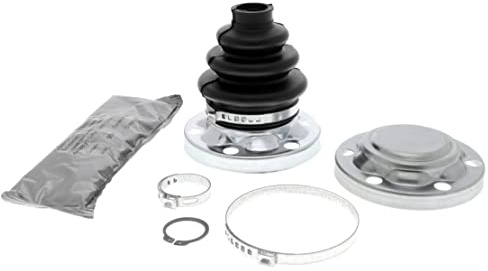 VAICO V20-1194 Bellow Set, drive shaft