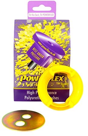 Powerflex PFR69-830 Bushes