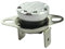 VOKERA OPTION BOILER OVERHEAT SAFETY THERMOSTAT 2258