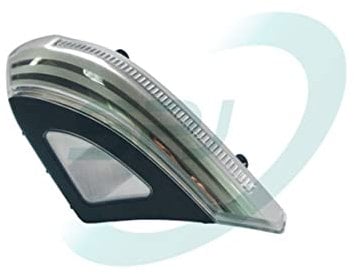 SPJ z-0075 Blinker für Autos