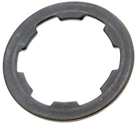 Zahnscheibe OEM 23,5x18,5/16x1