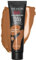 Fond de Teint ColorStay Full Cover™