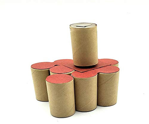 Seilylanka 4 / 5SC 3000mAh pour Black Decker Batterie 12V Ni MH CD A9252 pour l'installation