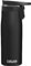 Camelbak Forge Sst Vacuum Insulated Bottles - Black, .5L/ 16 oz