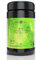 Aloha Sana | Gerstengrassaft Pulver BIO 110g in Rohkostqualität | Gerstengrassaftpulver im Ultraviolettglas für eine lange Haltbarkeit | Vegan und laborgeprüft aus Deutschland