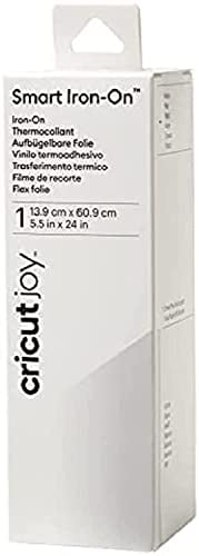 Cricut Joy™ Smart Iron-On™