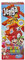 Jenga Super Mario Edition Spiel, Block-Stapelturm-Spiel für Super Mario Fans, ab 8 Jahren