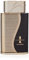 JUST JACKS Superior 1 Eau de Parfum, 100 ml