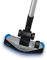 Louu Tête de brosse d'aspirateur pour Philips FC8075/01 Brosse TriActive +