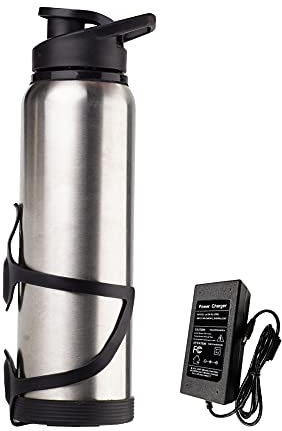 Mit Ladegerät 48V 7Ah 13S2P E-Bike Akku Li-Ion Mountainbike Elektrofahrrad Wasserkocher Form DIY Modifikation 280x210x80mm
