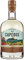 Wajos Capebos Gin 42% vol 500ml – Gin mit Botanicals die an Südafrika erinnern – Perfekt für Gin Tonic & Cocktails – Gin Geschenk