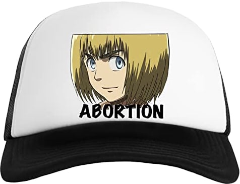 Gunmant AOT Titan Anime Attacke Shingeki Abbruch Herren Damen Baseball Classic Kappe Unisex Erstellbarer Snapback Mens Womens Cap
