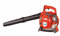 AMA Soffiatore Aspiratore AG4-BLV 24,5 CC 4 Tempi