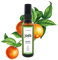 JOILS Raumspray AMALFI, naturrein, 50ml, ätherisches Spray für Zuhause und Büro