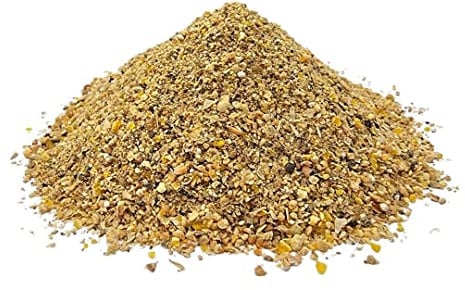 WachtelGlück® Junior - Wachtelkükenfutter 5 Kg
