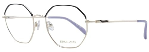 Timberland TB1732 Sonnenbrille,