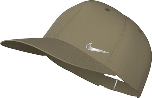 Nike Unisex Cap Sportswear Pro
