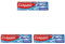 Colgate Max Fresh Cooling Crystals Toothpaste 125ml (Pack of 3)