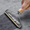Lint & Pet Hair Removal Fabric Shaver For Carpet Clothes & Rugs Reusable Lint Scraper Removal Tool