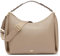 DKNY Women's Bag Hobo, Toffee