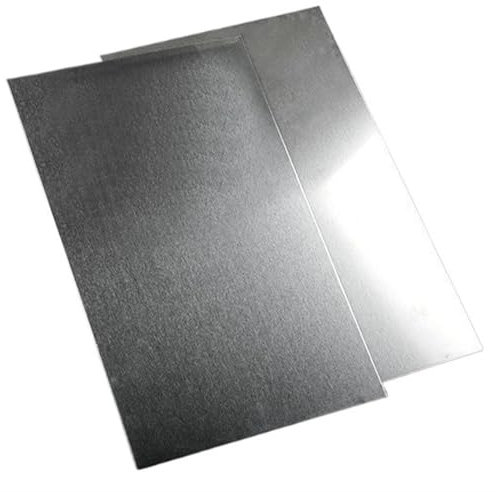 1 panel de chapa de aluminio de 4 x 4 pulgadas, espesor 3/0,8/1,5/1/2/2,5/4/5/6/8 mm, placa de metal cuadrada, placas de prensa de aluminio(4.0mm)