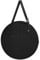 Xxerciz Carry Bag for Pop Up Privacy Shower Tent, Lightweight Replacement Bag with Shoulder Strap Compatible with Portable Toilet, Travel Storage Cover for Camping Beach (Only Bag)