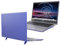 mCover Case ONLY Compatible for 2023-2025 15.6 Acer Chromebook 315 CB315-5H Series Notebook Computer (NOT Fitting Any Other Acer Models) - Blue