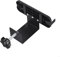 Doorbell Mount Bracket with Anti Theft Protection for Video Doorbell Cameras