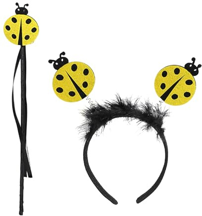 Lady Kostümzubehör Lady Kostüme Halloween Kostüm Halloween Dress Up Cosplay Requisiten Erwachsenes Kind