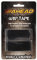 Ahead Grip Tape Bandes pour baguettes (Import Royaume Uni)