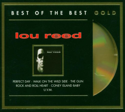 Rca Int. (Sony Music)
