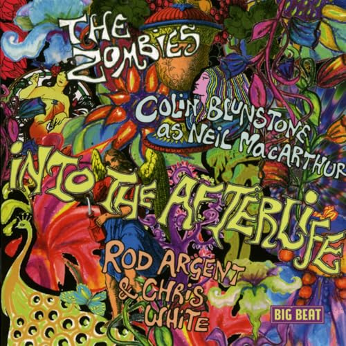 Big Beat