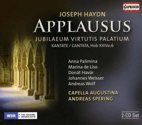 Capriccio