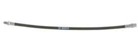 Bosch 1 987 476 439 Bremsschlauch