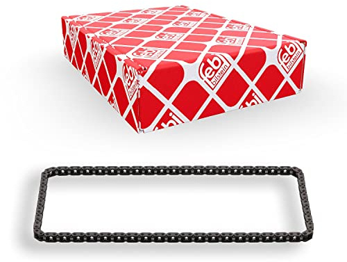 febi bilstein 25358 Timing Chain