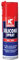 Griffon 1820110 Silicone Spray Hr260 300 ml