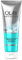Olay White Radiance Purifying Foaming Cleanser (Decoded) 100ml/3.3oz - Hautpflege
