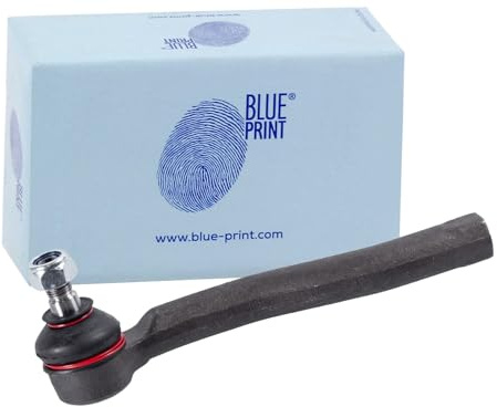Blue Print ADG08790 Tie Rod End