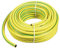 Tubo da giardino NTS - No Torsion System 25 Mt. Ø int 12,5 mm = 1/2
