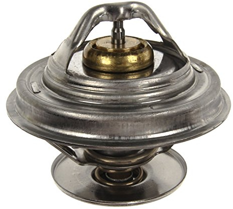 MAHLE TX 18 79D Thermostat Kühlmittel mit Dichtung u.a. passend für MERCEDES /8