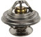 Behr thermot-tronik TX 18 Termostato 79d, refrigerante