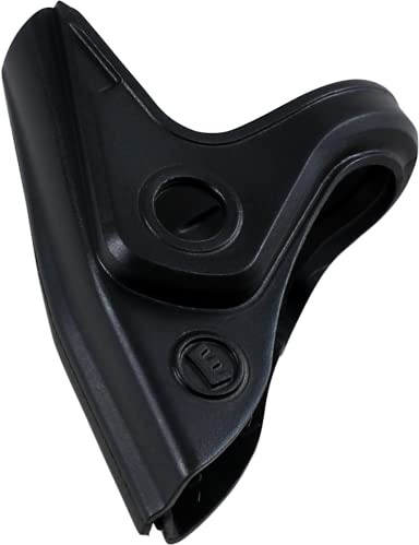 Magura Drehdeckel für Hymec Kupplung 0723202