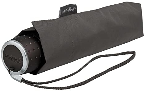 Impliva Minimax® Stockschirm, 100 cm