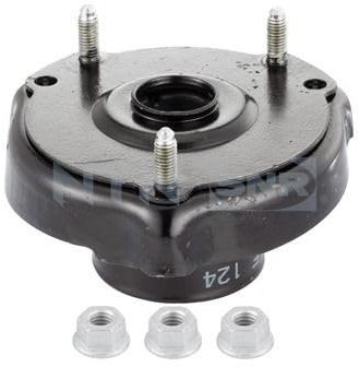 SNR Suspension kb651.21 Kit
