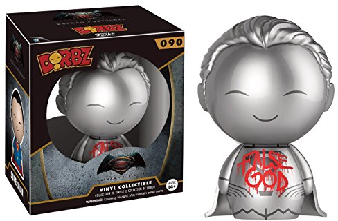 Funko 11540-DZ-174 Pop-Vinyl, Mehrfarbig