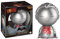 Funko 11540-DZ-174 Pop-Vinyl, Mehrfarbig