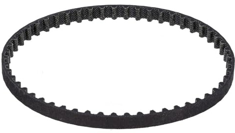 febi bilstein 48288 Timing Belt for oil pump, pack of one