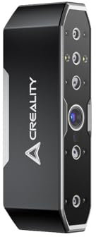 Creality 3D-Scanner CR-Scan Otter