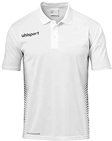 uhlsport Unisex Kinder Score Polo Shirt Kinder Poloshirt