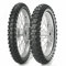 Pirelli 2588600